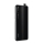 Huawei P smart Pro 6/128GB czarny - 530669 - zdjęcie 5